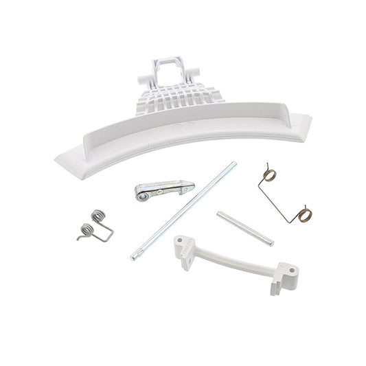 Electrolux Tumble Dryer Door Handle 4055248019