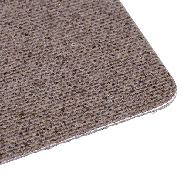 Electrolux Microwave Waveguide Cover 140162957017