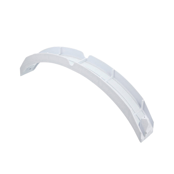 AEG Tumble Dryer Internal Door Locking Cap 1254242306