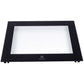 Electrolux Oven Outer Door Glass 140144746157