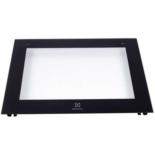 Electrolux Oven Outer Door Glass 140144746157