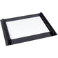 Electrolux Oven Outer Door Glass 140144746157