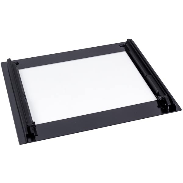 Electrolux Oven Outer Door Glass 140144746157