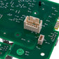 Electrolux Washing Machine User Interface Board 4055407250
