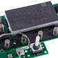 Electrolux Washing Machine User Interface Board 4055407250