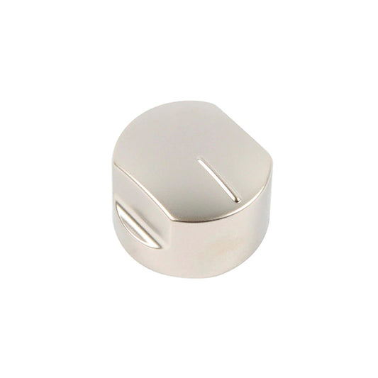 AEG Hob Control Knob 4055226239