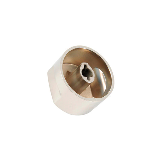 AEG Hob Control Knob 4055226239