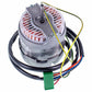 Electrolux Cooker Hood Motor 50268027005