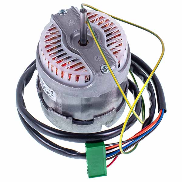 Electrolux Cooker Hood Motor 50268027005