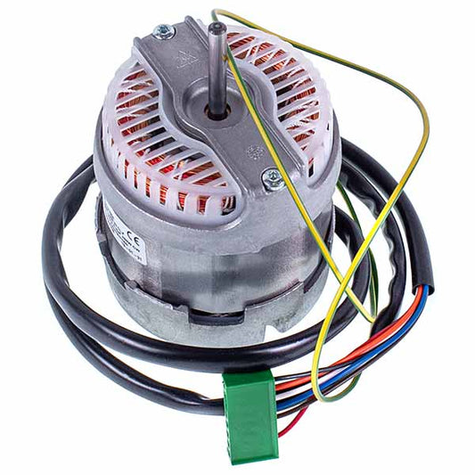 Electrolux Cooker Hood Motor 50268027005