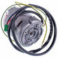 Electrolux Cooker Hood Motor 50268027005