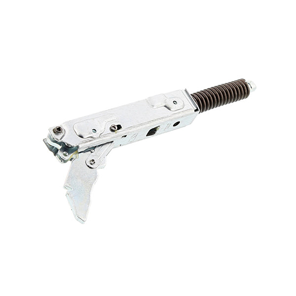 Electrolux Oven Door Hinge 140018128086