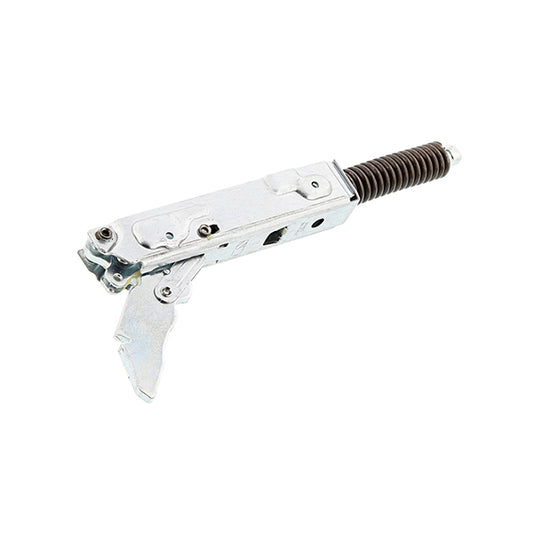 Electrolux Oven Door Hinge 140018128086