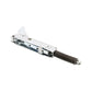 Electrolux Oven Door Hinge 140018128086