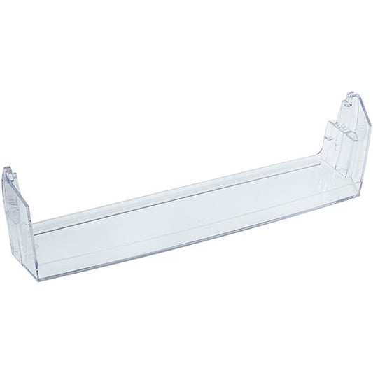 Electrolux Fridge Upper Door Shelf 2646011011