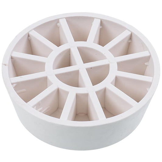 Universal Anti-Vibration Feet for Washing Machine D=44mm