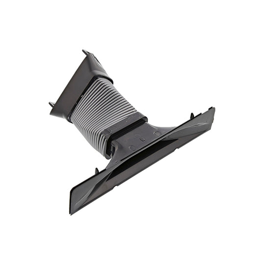 Electrolux Cordless Vacuum Cleaner Connector Chanel 140055192482