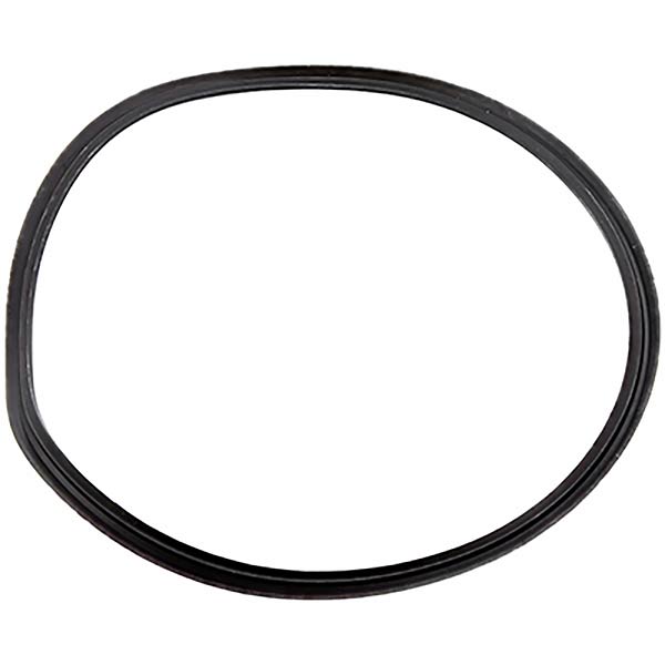 Zanussi Dishwasher O-Ring Gasket 4055074522