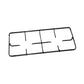 Zanussi Gas Cooker Metal Right Grid 3423943020