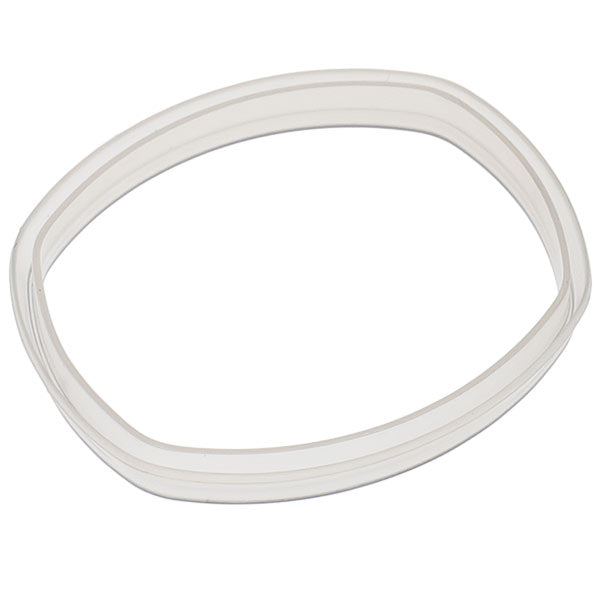 Electrolux Vacuum Cleaner Hose Seal 2197083013