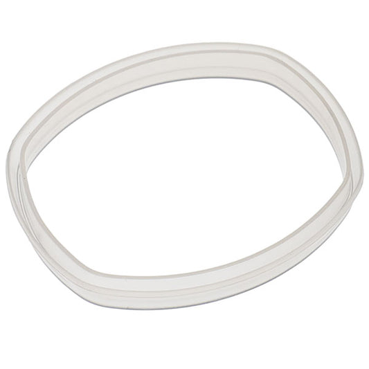 Electrolux Vacuum Cleaner Hose Seal 2197083013