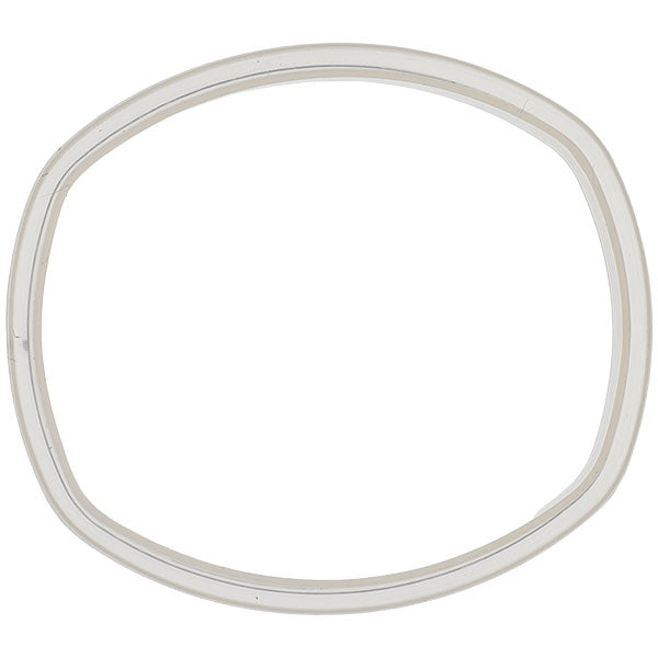 Electrolux Vacuum Cleaner Hose Seal 2197083013
