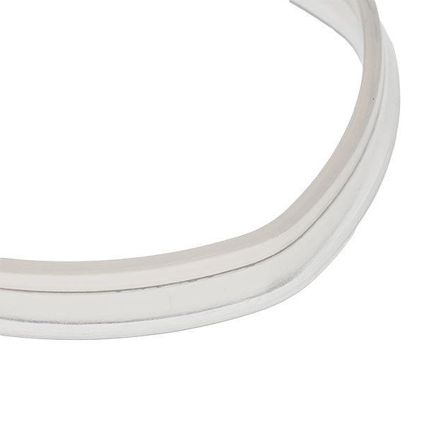 Electrolux Vacuum Cleaner Hose Seal 2197083013