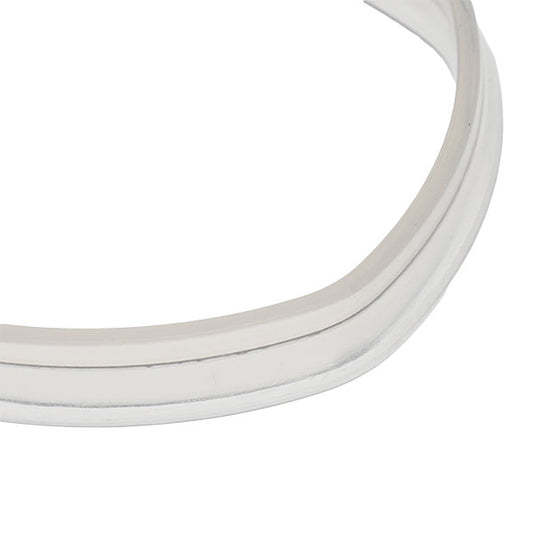 Electrolux Vacuum Cleaner Hose Seal 2197083013