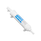 Electrolux Fridge Water Filter DD-7098 4055164653