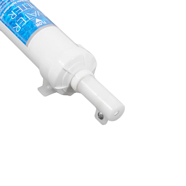Electrolux Fridge Water Filter DD-7098 4055164653