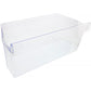 Electrolux Fridge Vegetable Box 2060491186