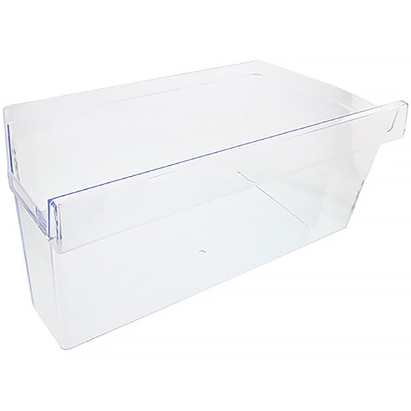 Electrolux Fridge Vegetable Box 2060491186