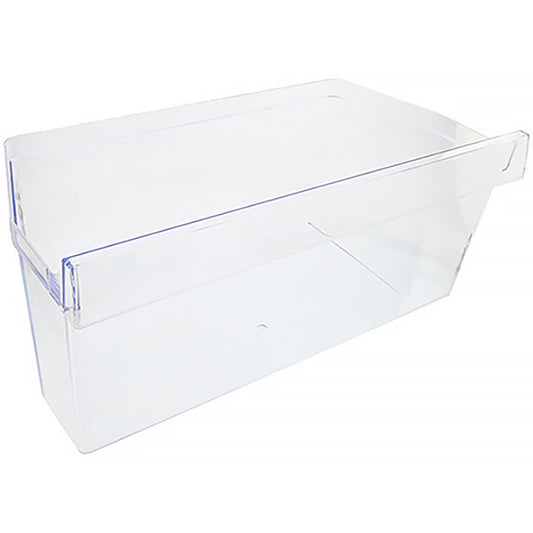 Electrolux Fridge Vegetable Box 2060491186