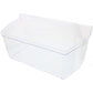 Electrolux Fridge Vegetable Box 2060491186