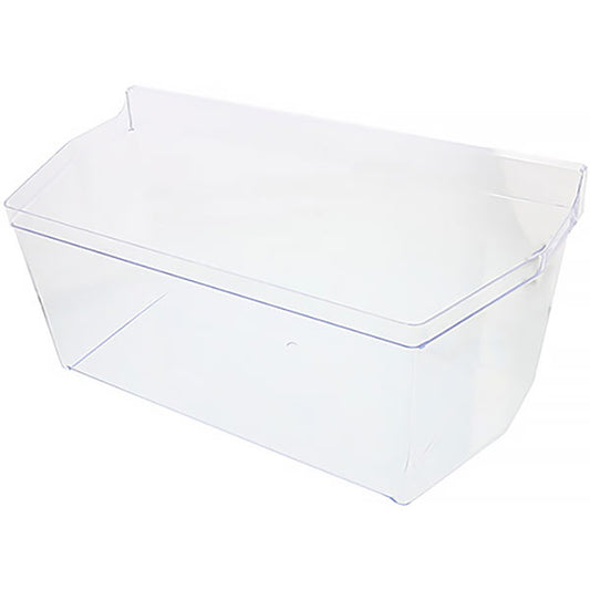 Electrolux Fridge Vegetable Box 2060491186