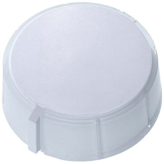 Electrolux Washing Machine Control Knob 1926504224