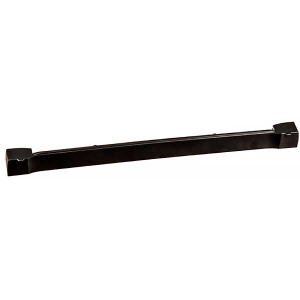 Electrolux Oven Door Cover 140134240013