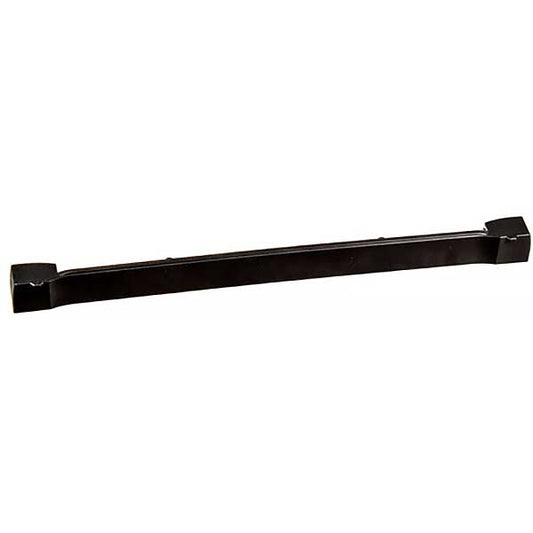 Electrolux Oven Door Cover 140134240013