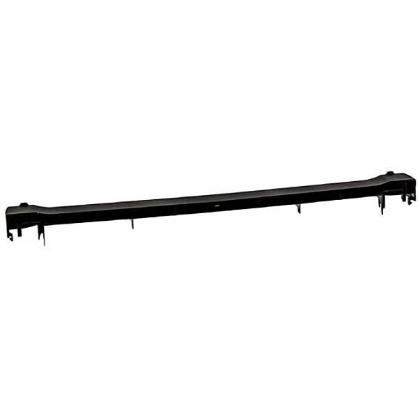 Electrolux Oven Door Cover 140134240013