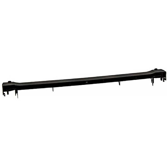 Electrolux Oven Door Cover 140134240013