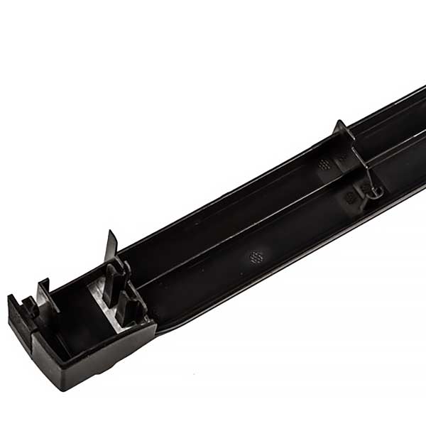 Electrolux Oven Door Cover 140134240013