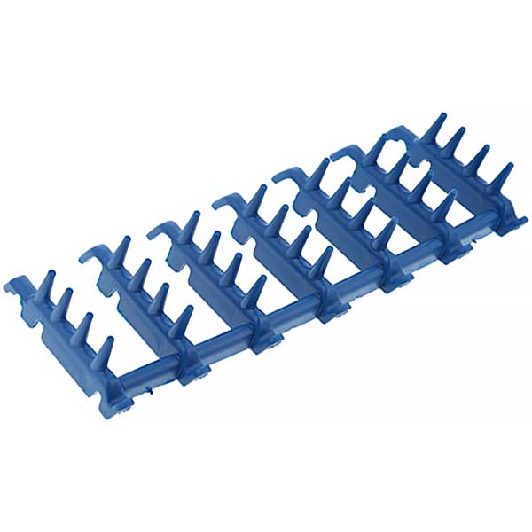 Electrolux Dishwasher Cup Holder 8074683072