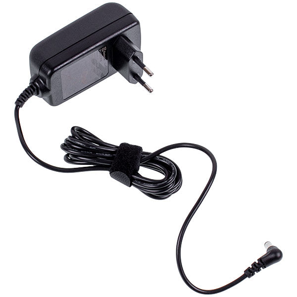 Electrolux Cordless Vacuum Cleaner Adapter KSC-18W-350050HE 240V 36V 500mA