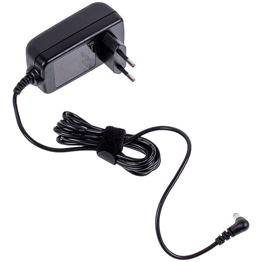 Electrolux Cordless Vacuum Cleaner Adapter KSC-18W-350050HE 240V 36V 500mA