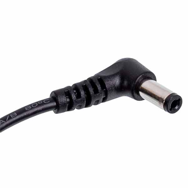 Electrolux Cordless Vacuum Cleaner Adapter KSC-18W-350050HE 240V 36V 500mA