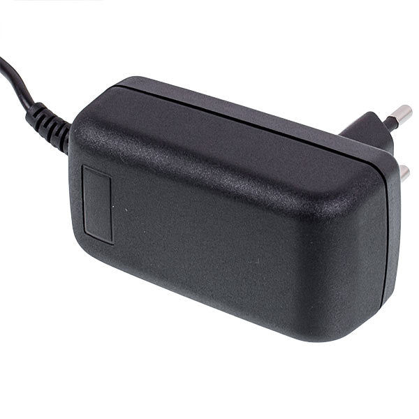 Electrolux Cordless Vacuum Cleaner Adapter KSC-18W-350050HE 240V 36V 500mA