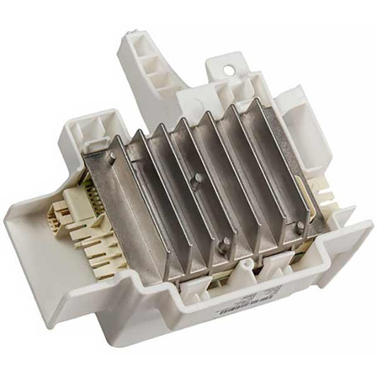 Electrolux Washing Machine Motor Control Module (Inverter) 140112864222