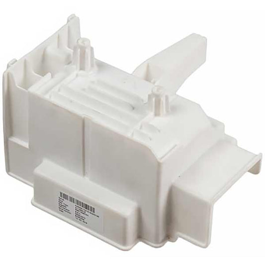 Electrolux Washing Machine Motor Control Module (Inverter) 140112864222