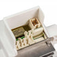 Electrolux Washing Machine Motor Control Module (Inverter) 140112864222