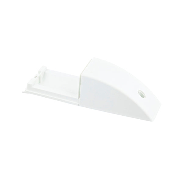 Electrolux Refrigerator Lamp Holder 2234305023